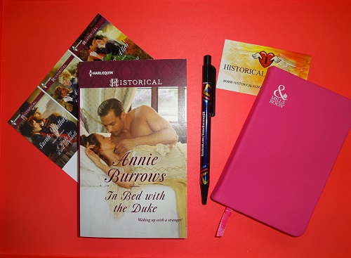 jan newsletter prize